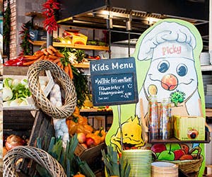 Autres offres de la marque Marché Mövenpick 211112-marche-angebote-300x250px-5.jpg
