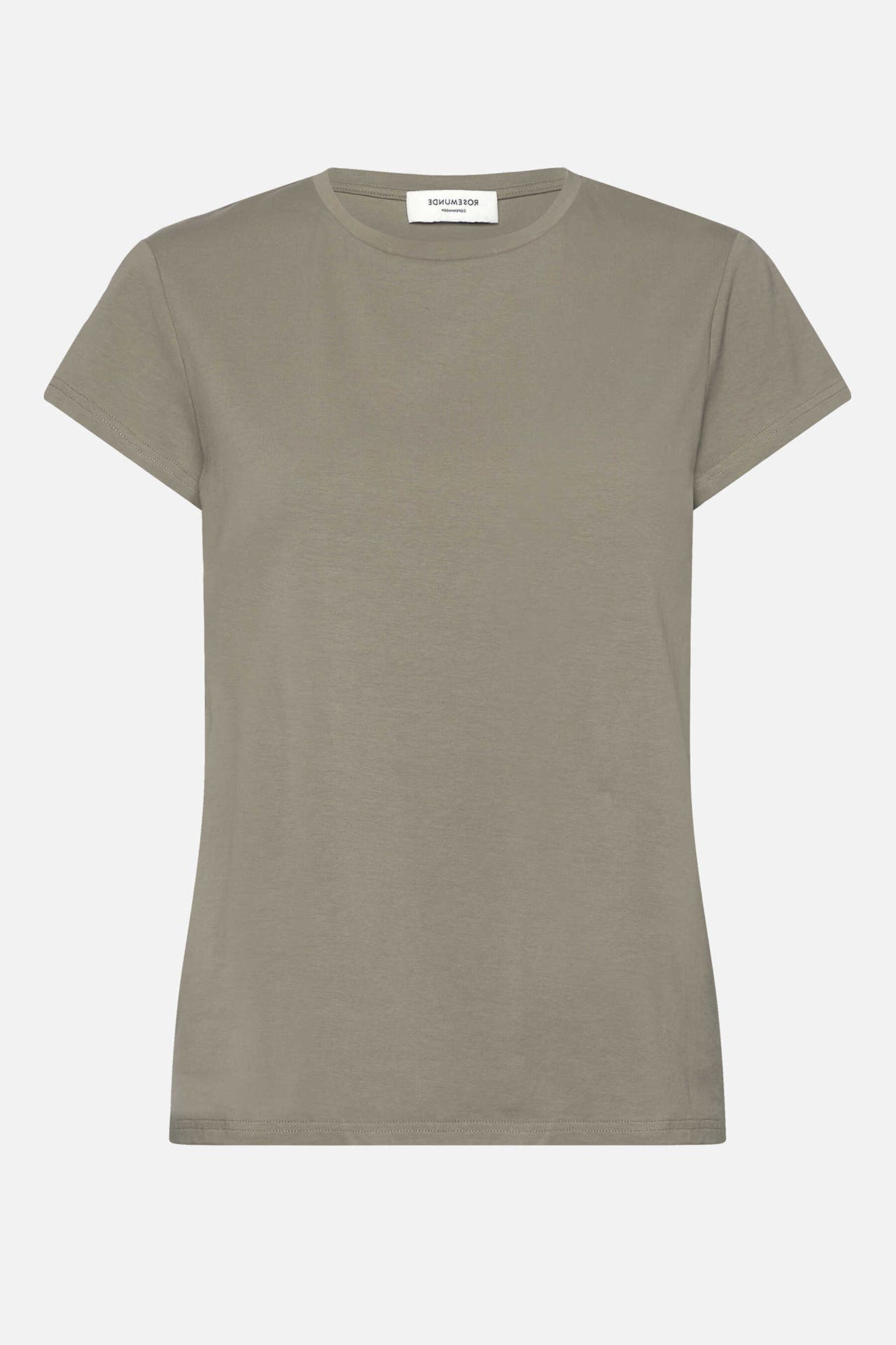ROSEMUNDE T-Shirt 'Natali' graugrün, Bild 1