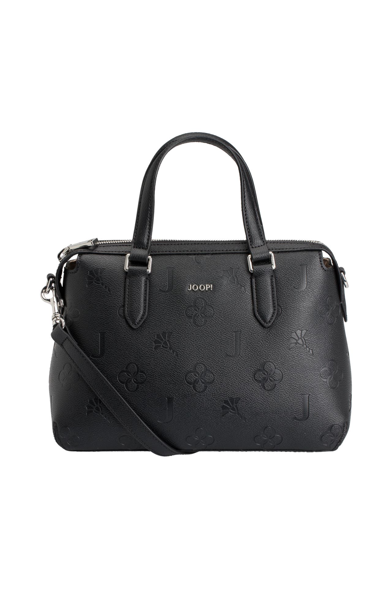 JOOP! Handtasche schwarz, Bild 1