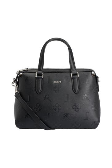 JOOP! Handtasche schwarz