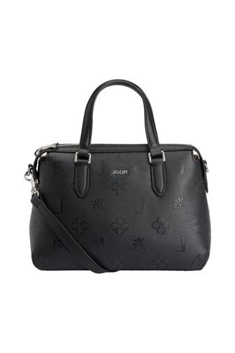 JOOP! Handtasche schwarz