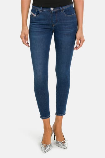 DIESEL Jeans 'Slandy' skinny