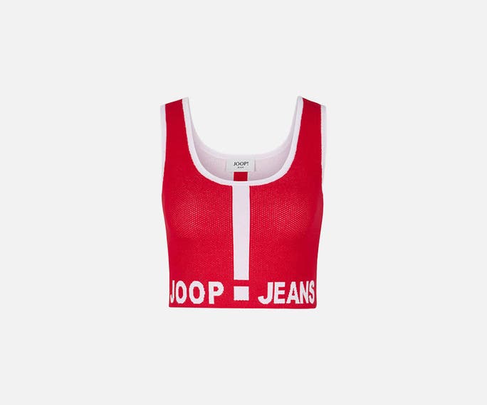 JOOP!