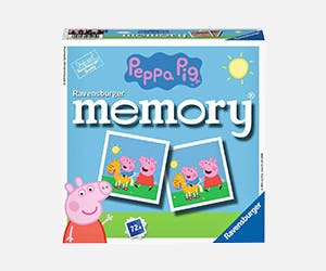 Additional offers from the brand Ravensburger 220614-ravensburger-angebote-300x250px-01.jpg