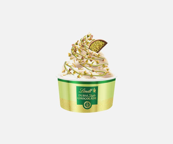 Lindt