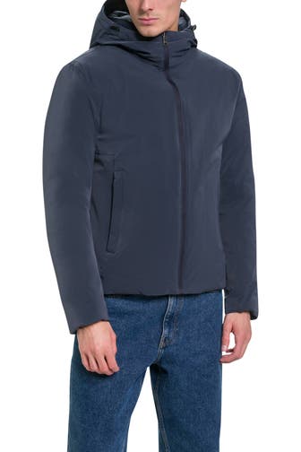 COLMAR Wendejacke 'Giacca' navy