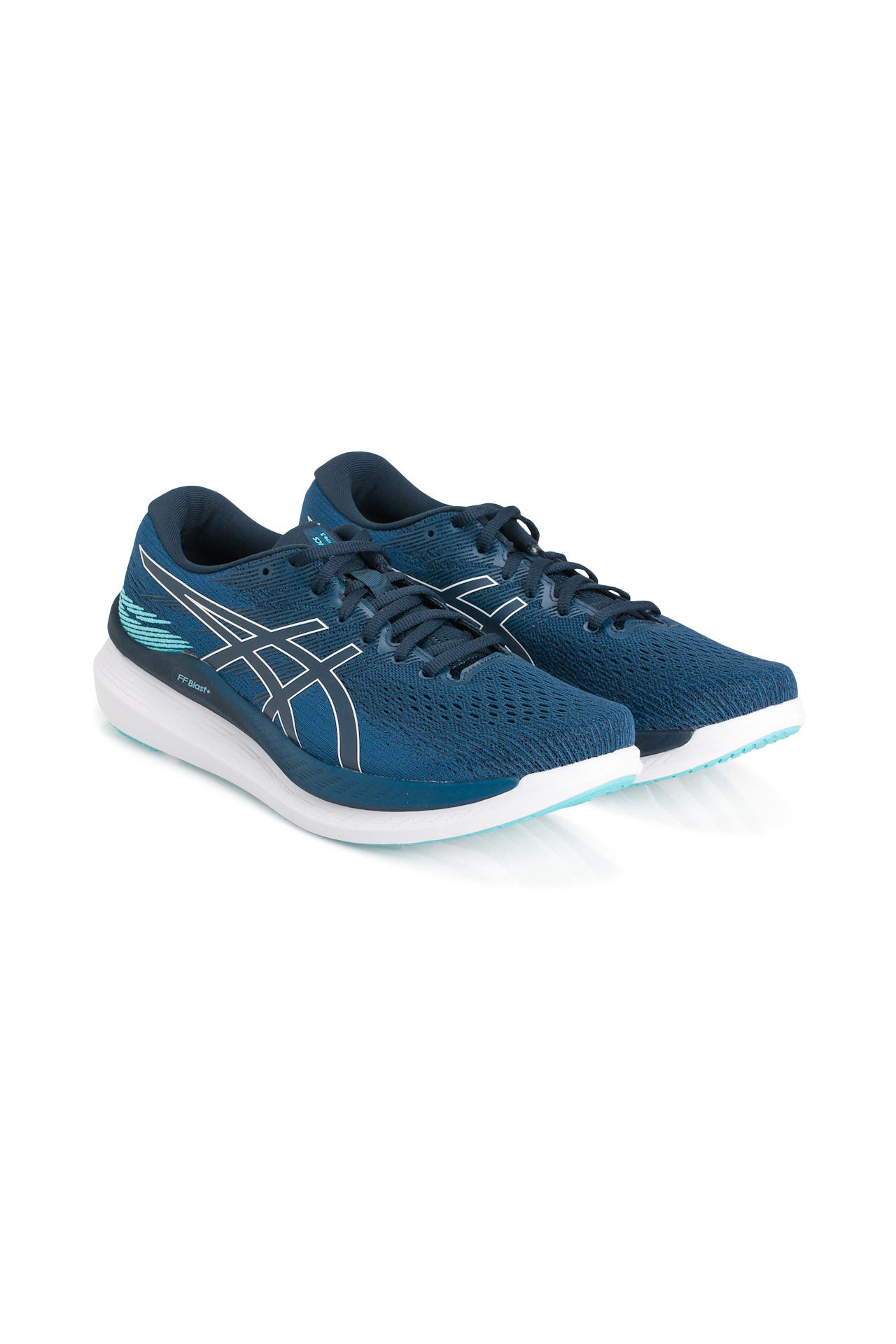Asics glideride herren on sale kaufen