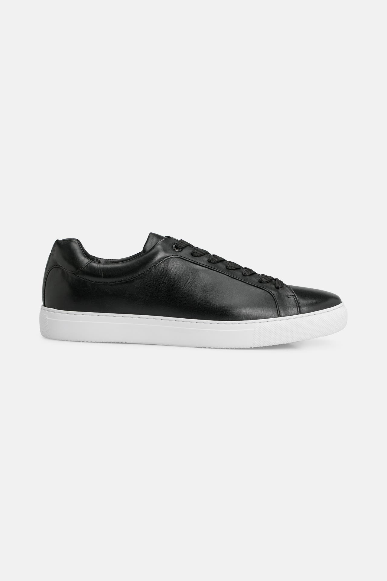 BOSS Sneaker 'Enlight' schwarz, Bild 1