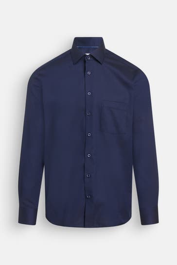 ETERNA Casual-Hemd Modern Fit