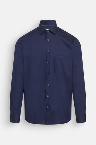 ETERNA Casual-Hemd Modern Fit