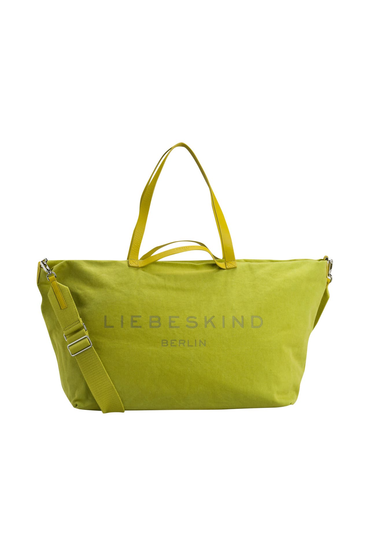 Weekender liebeskind sales