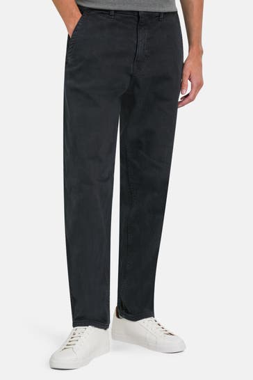 PEPE JEANS Jeans tapered