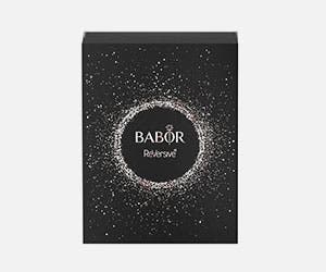브랜드의 추가 제공 사항 BABOR 220727-babor-angebote-300x250px-1.jpg