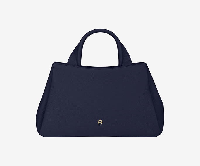 AIGNER