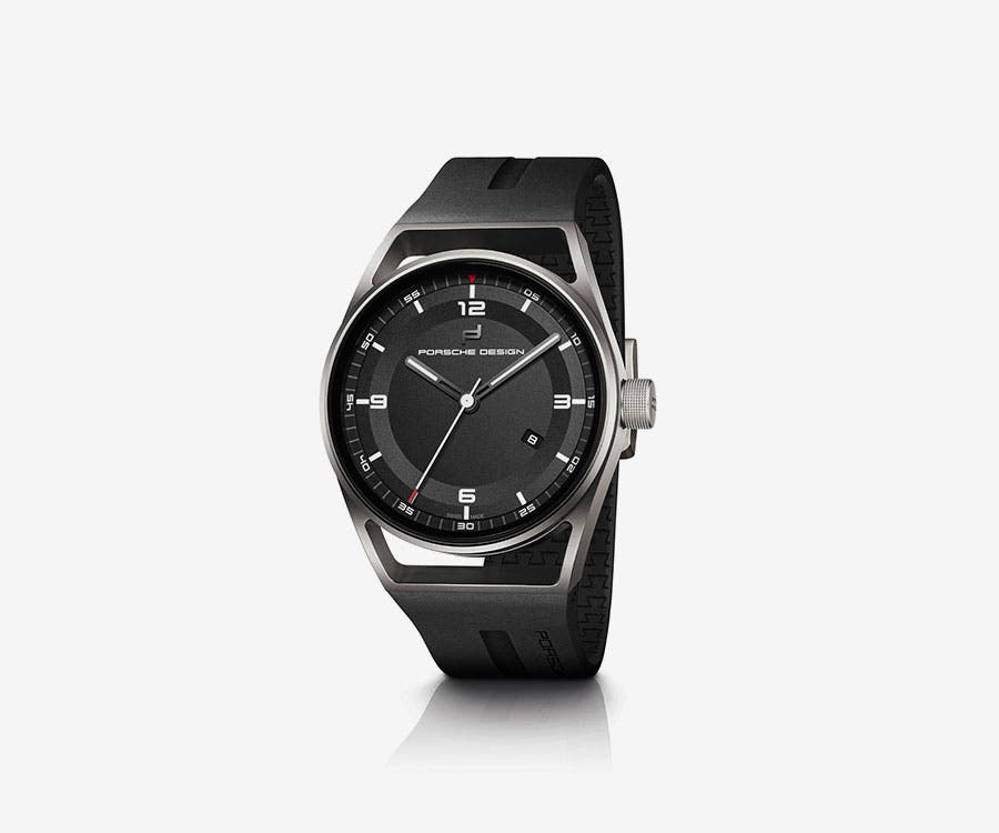 Autres offres de la marque Porsche Design 230203-porsche-design-angebote-900x750px-4.jpg