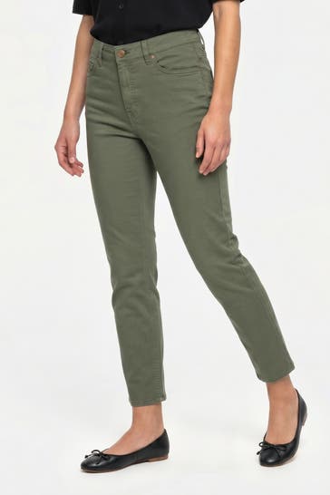 RAFFAELLO ROSSI Jeans 'Suzy' skinny