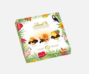 Autres offres de la marque Lindt 210722-lindt-angebote-300x250px.jpg