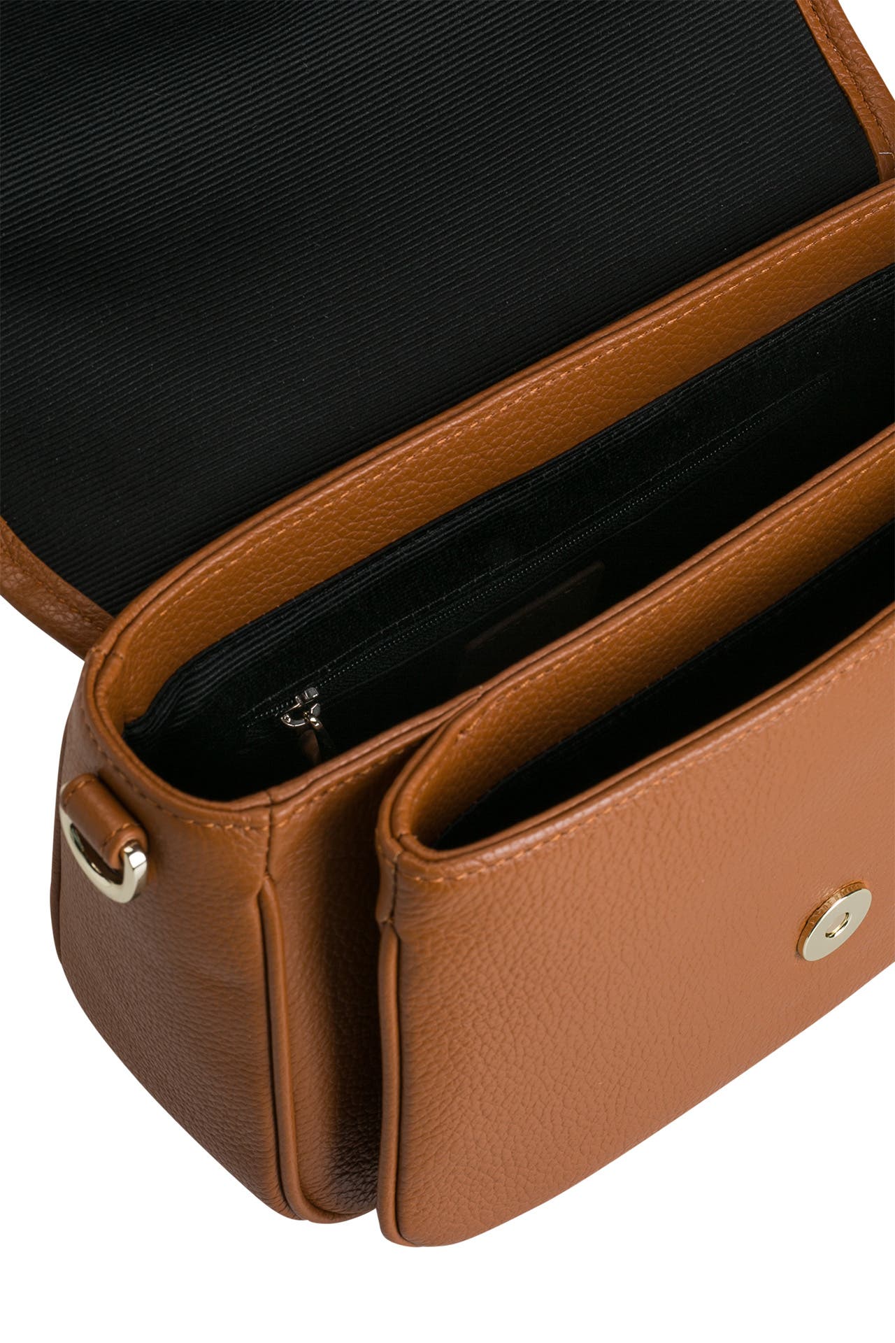 AIGNER Umh ngetasche Nora Cognac G nstig Online Kaufen Outletcity AIGNER Umh ngetasche Nora Cognac G nstig Online Kaufen Outletcity