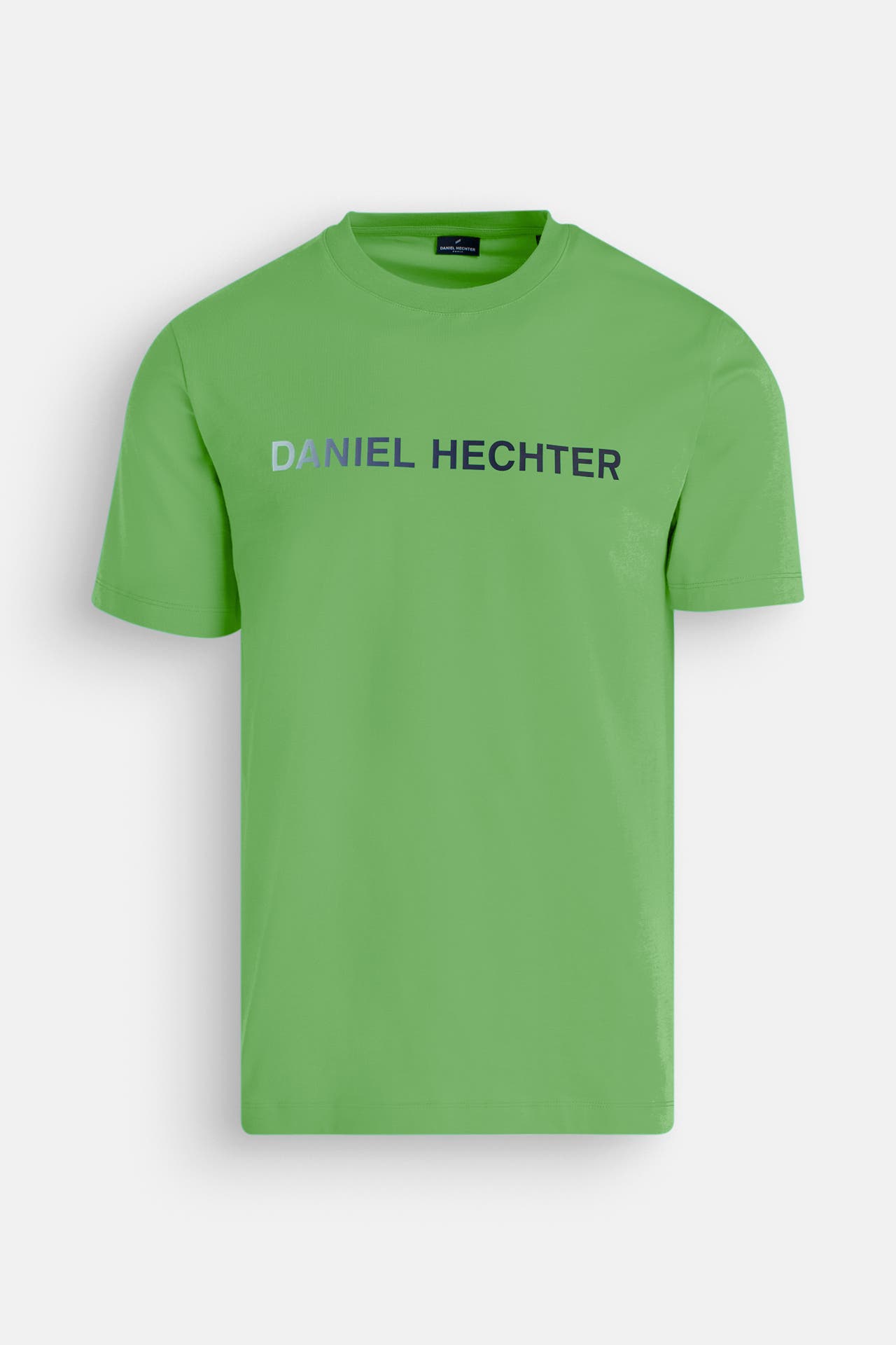 HECHTER Paris T-Shirt grün, Bild 1