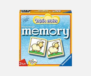 Additional offers from the brand Ravensburger 220614-ravensburger-angebote-300x250px-05.jpg