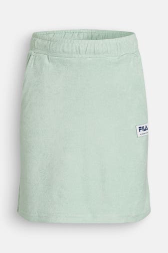 FILA Rock mintgrün