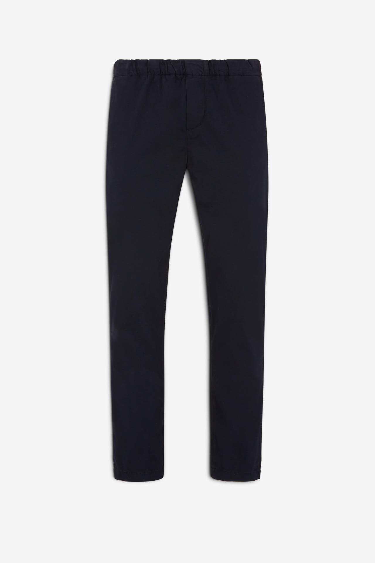 7 FOR ALL MANKIND Chino navy, Bild 1