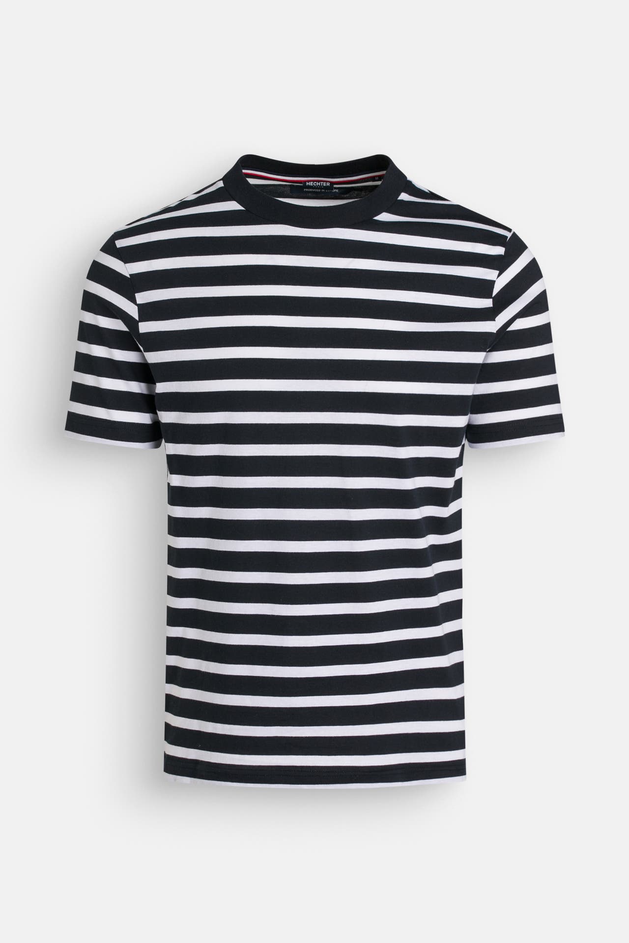 HECHTER Paris T-Shirt gestreift, Bild 1