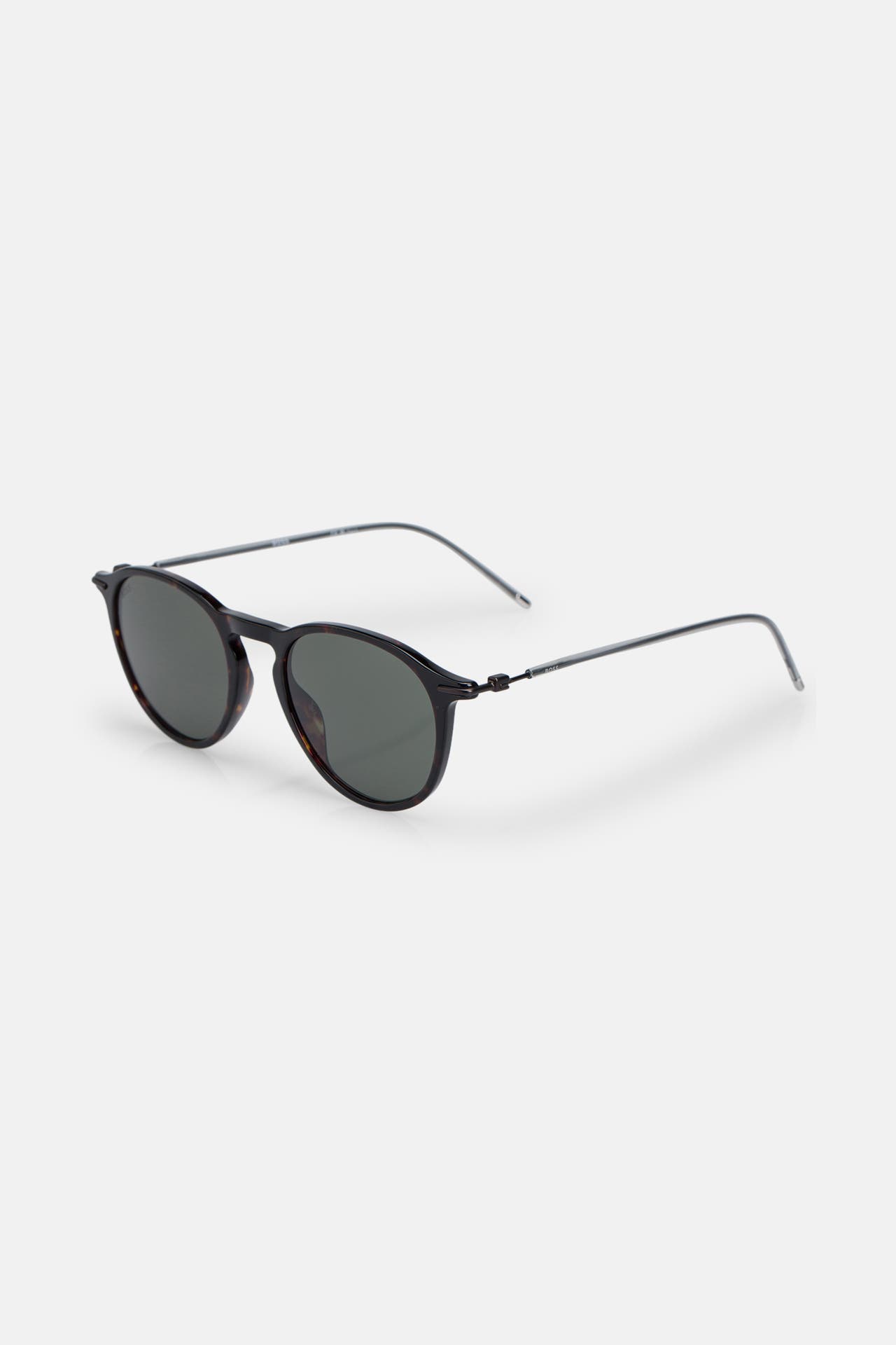 HUGO Sonnenbrille dunkelbraun, Bild 1