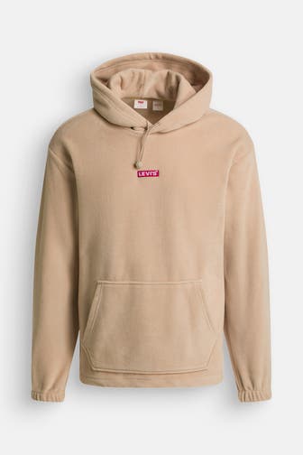 LEVI'S® Hoodie beige
