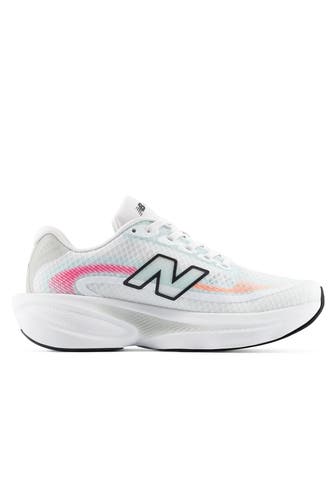 NEW BALANCE Laufschuhe 'Ellipse' mehrfarbig