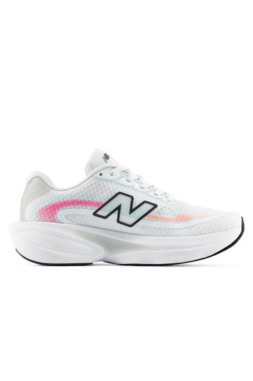 NEW BALANCE - Laufschuhe 'Ellipse' mehrfarbig