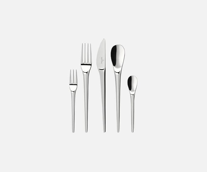 Villeroy & Boch