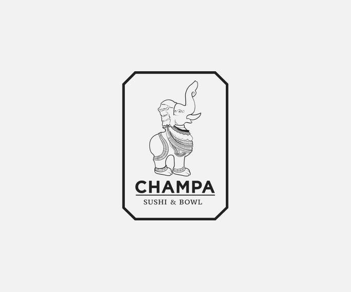 Champa