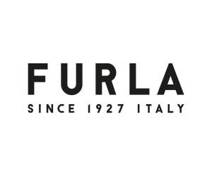 عروض أخرى خاصة بالماركة Furla