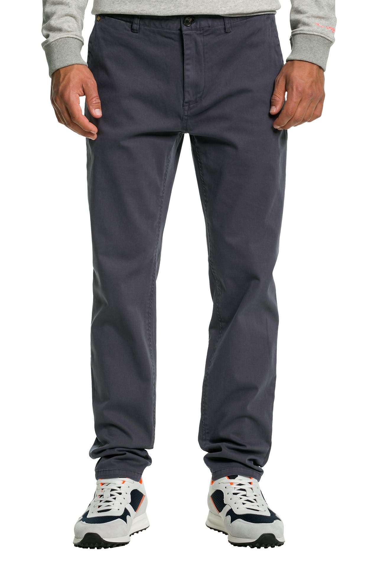 scotch and soda chino pants
