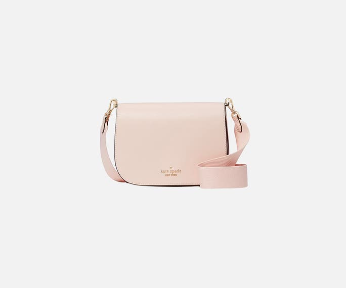 Kate Spade