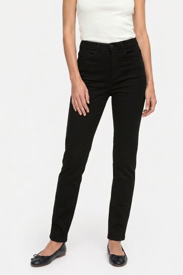 BRAX Stoffhose 'Mary' regular