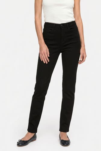 BRAX Stoffhose 'Mary' regular