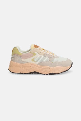 SCOTCH & SODA Sneaker 'Celest' mehrfarbig