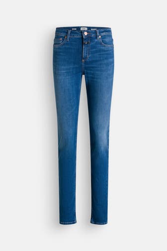 CLOSED Jeans 'Lizzy' skinny