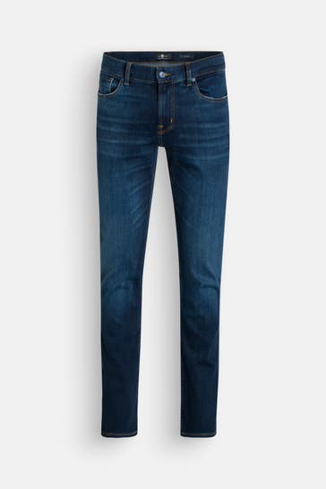 7 FOR ALL MANKIND Jeans 'Austyn' slim
