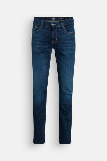 7 FOR ALL MANKIND - Jeans 'Austyn' slim