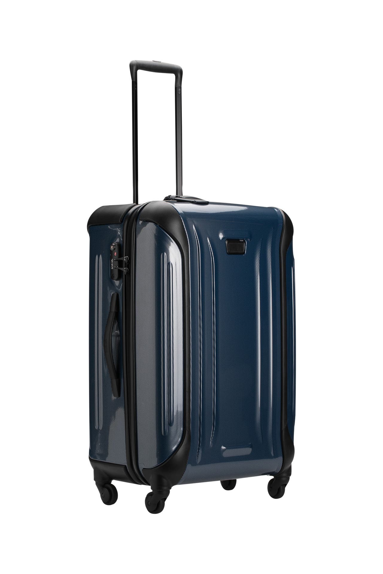 Tumi OUTLET in Germany Sale up to 70 off Outletcity Metzingen