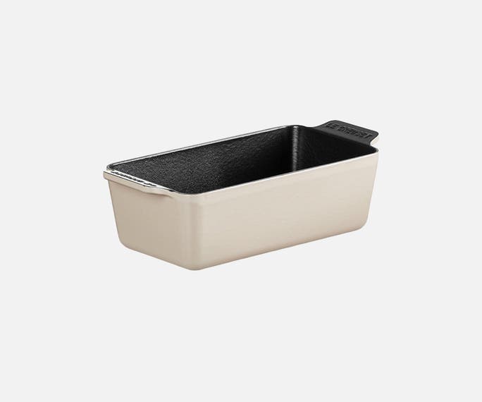 Le Creuset Sample Sale
