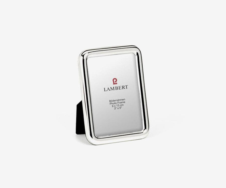 Autres offres de la marque Lambert 230201-lambert-angebote-900x750px-1.jpg
