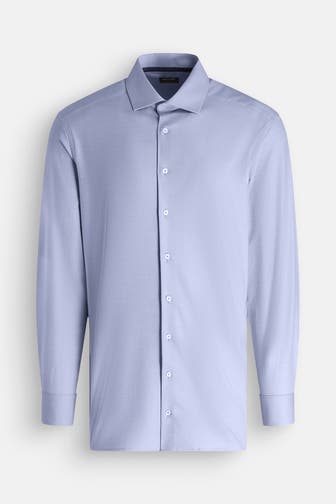 OLYMP Luxor modern fit Business-Hemd Modern Fit