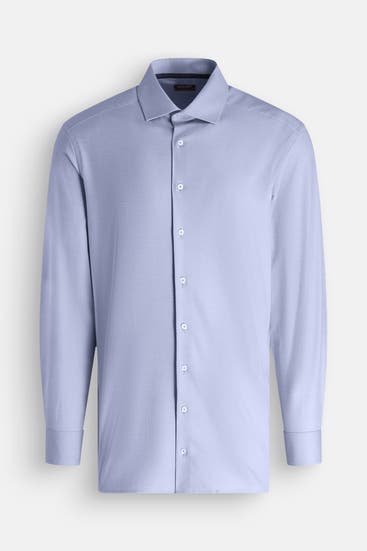 OLYMP Luxor modern fit - Business-Hemd Modern Fit