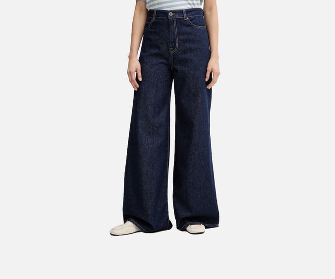 Max Mara