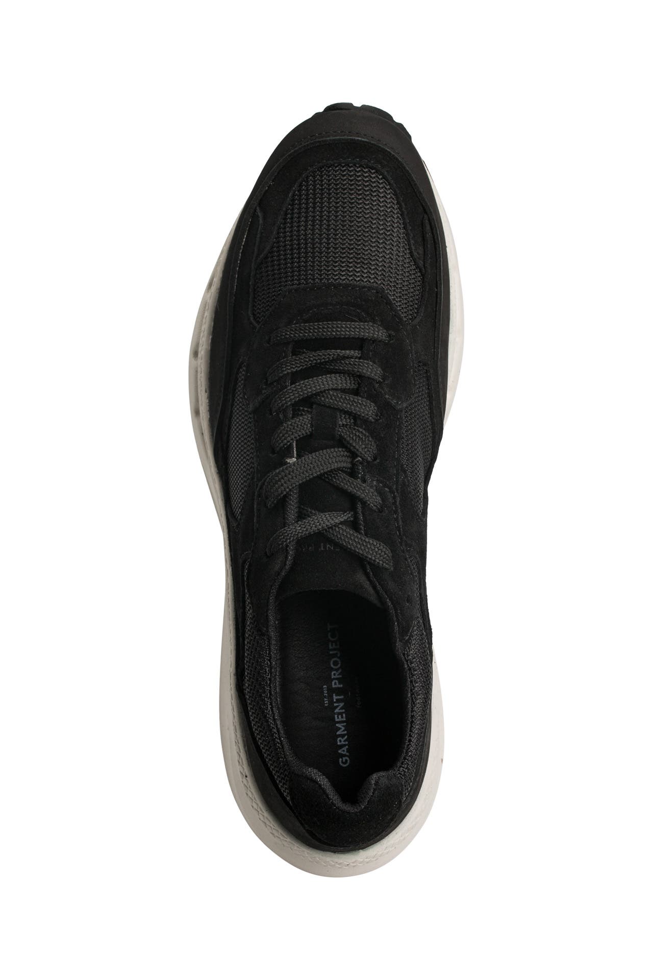 Sneaker city online on sale
