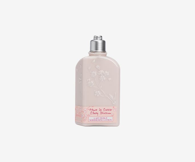 L'OCCITANE